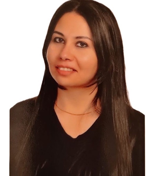 Mrs Doaa Abdelrahman