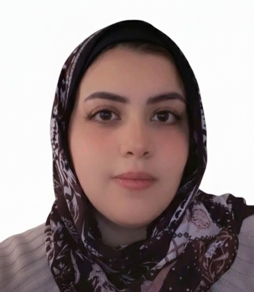 Dr. reham ahmed khalil