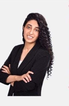Mrs shomoa sabry