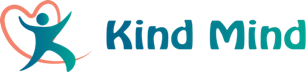 Kind Mind