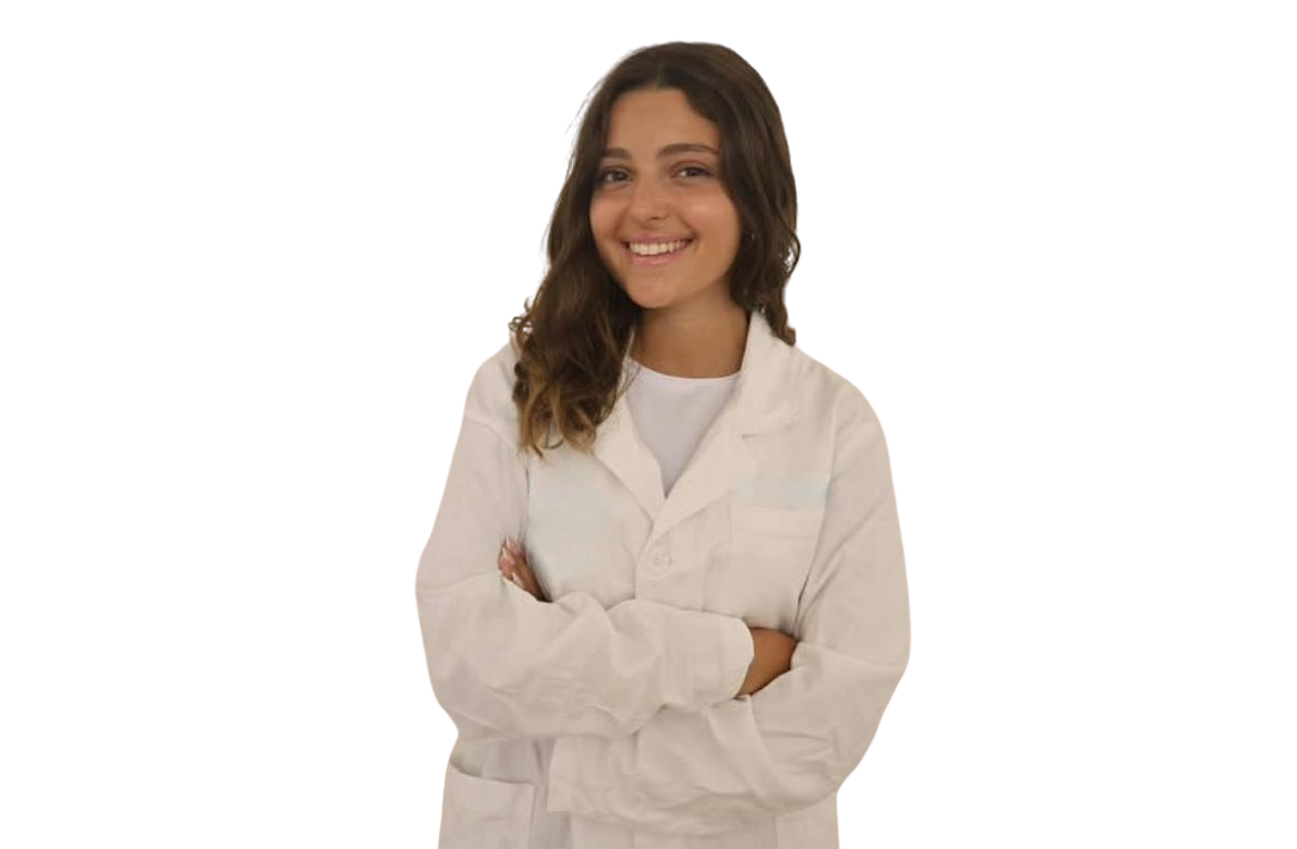 DR Celine Khairallah