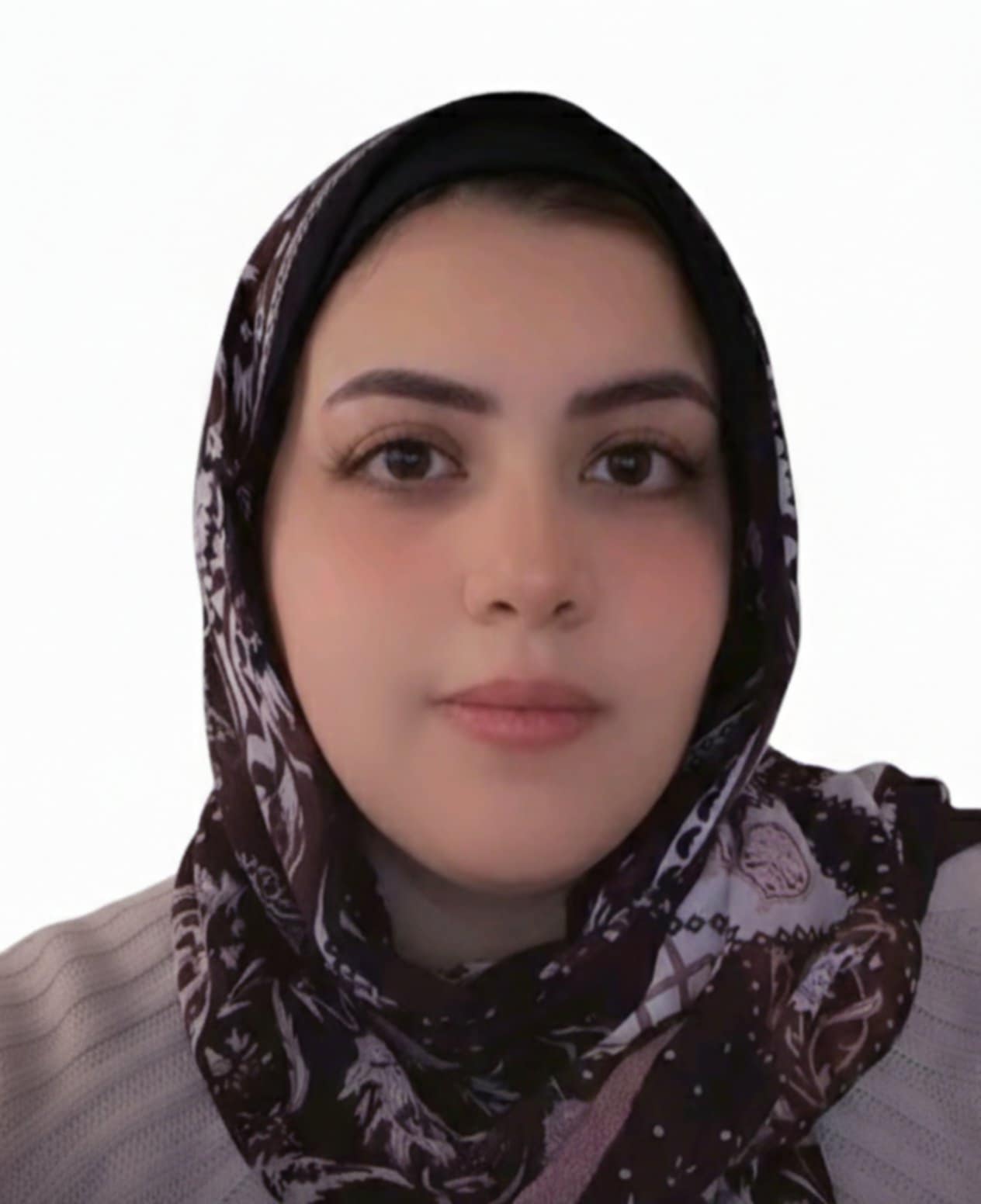 DR  reham ahmed khalil