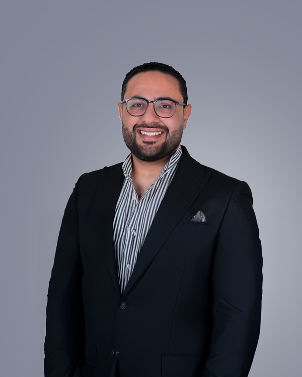 د.  أحمد الروبي