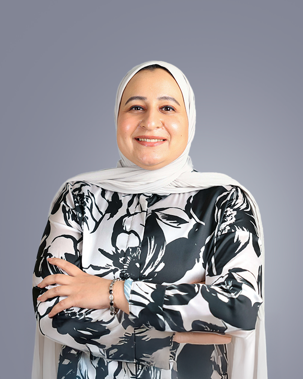 Mrs ايه رشوان علوي